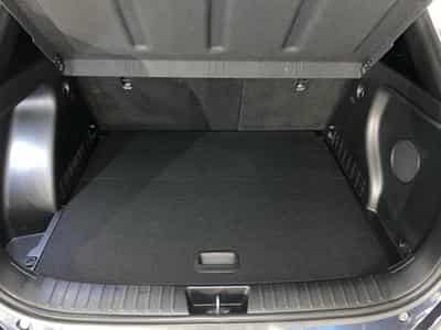 Hyundai Kona 1.6 GDi Hybrid Shine N Line 6-DCT (2023) - Photo 12