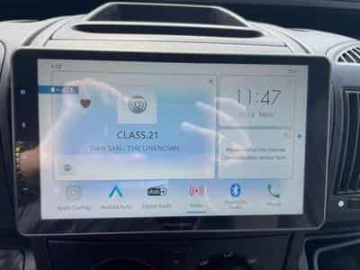 Chausson 724 Etape Line Pack Artik GARANTIE JUSQU'A 48 MOIS (2024) - Foto 11