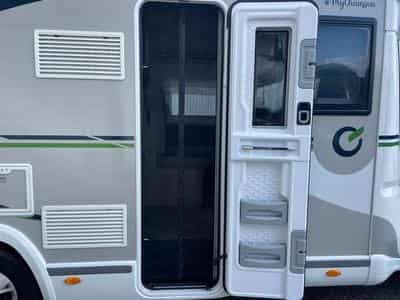 Chausson 724 Etape Line Pack Artik GARANTIE JUSQU'A 48 MOIS (2024) - Foto 13