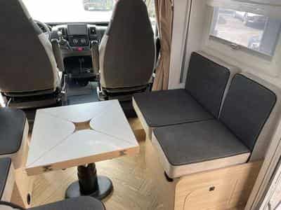Chausson 724 Etape Line Pack Artik GARANTIE JUSQU'A 48 MOIS (2024) - Foto 15