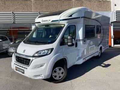 Chausson 724 Etape Line Pack Artik GARANTIE JUSQU'A 48 MOIS (2024) - Foto 2