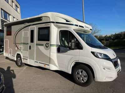 Chausson 724 Etape Line Pack Artik GARANTIE JUSQU'A 48 MOIS (2024) - Foto 4