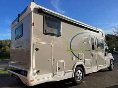 Chausson 724 Etape Line Pack Artik GARANTIE JUSQU'A 48 MOIS (2024) - Foto 5