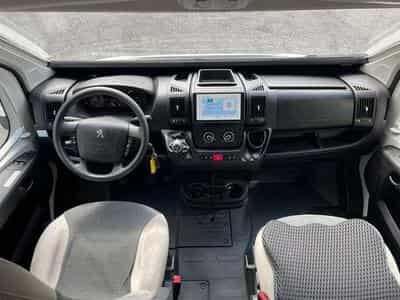 Chausson 724 Etape Line Pack Artik GARANTIE JUSQU'A 48 MOIS (2024) - Foto 8