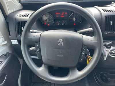 Chausson 724 Etape Line Pack Artik GARANTIE JUSQU'A 48 MOIS (2024) - Foto 9