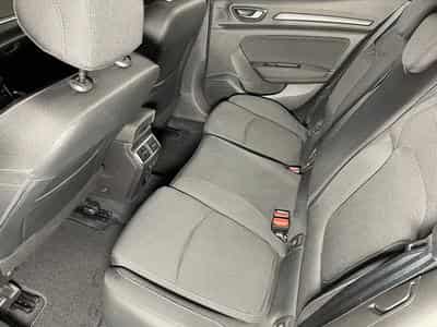 Renault Megane IV 1.5 BlueDCI 115 CORPORATE GPS CARPLAY (2020) - Photo 10