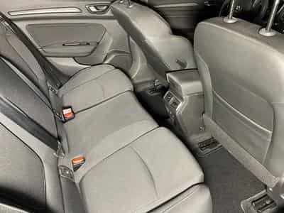 Renault Megane IV 1.5 BlueDCI 115 CORPORATE GPS CARPLAY (2020) - Photo 11