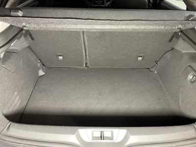 Renault Megane IV 1.5 BlueDCI 115 CORPORATE GPS CARPLAY (2020) - Photo 12