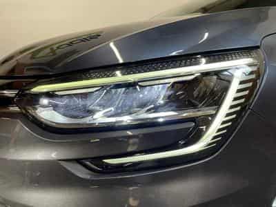 Renault Megane IV 1.5 BlueDCI 115 CORPORATE GPS CARPLAY (2020) - Photo 14