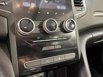 Renault Megane IV 1.5 BlueDCI 115 CORPORATE GPS CARPLAY (2020) - Photo 5