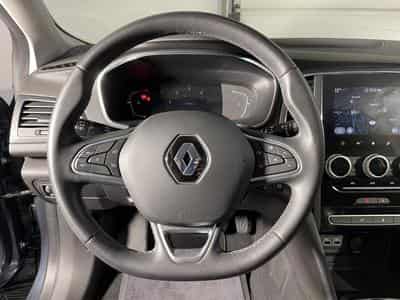 Renault Megane IV 1.5 BlueDCI 115 CORPORATE GPS CARPLAY (2020) - Photo 7