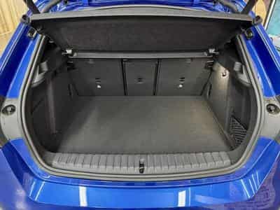 BMW 120 (2025) - Photo 7