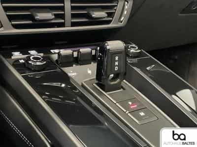 Porsche 911 (2025) - Photo 10