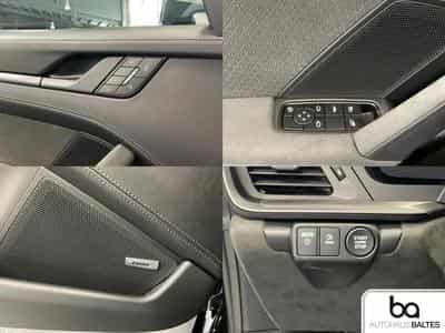 Porsche 911 (2025) - Photo 11