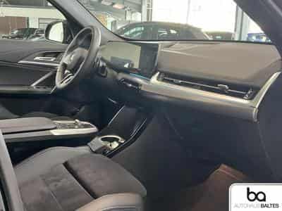 BMW X1 (2025) - Photo 6