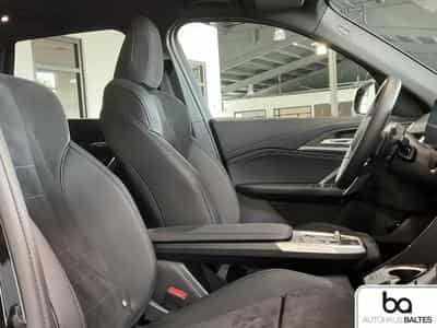 BMW X1 (2025) - Photo 7