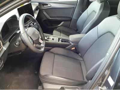 Cupra Leon (2026) - Photo 3