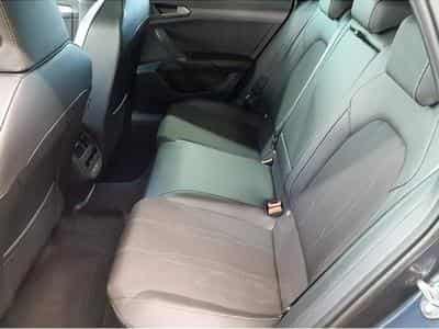 Cupra Leon (2026) - Photo 6