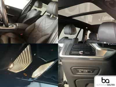 BMW X5 (2025) - Foto 12