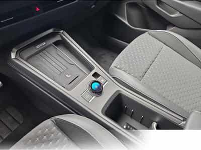 VW T-Roc (2026) - Photo 11