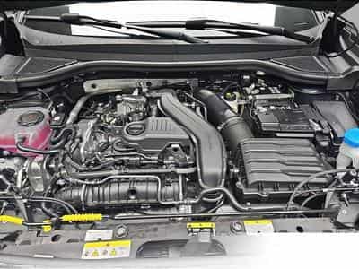 VW T-Roc (2026) - Photo 14