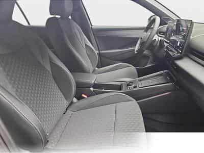 VW T-Roc (2026) - Photo 15