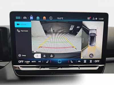 VW T-Roc (2026) - Photo 9