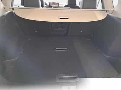 Nissan X-Trail (2026) - Photo 13