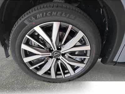 Nissan X-Trail (2026) - Photo 5