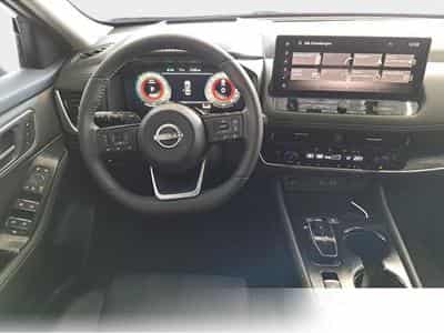 Nissan X-Trail (2026) - Photo 6