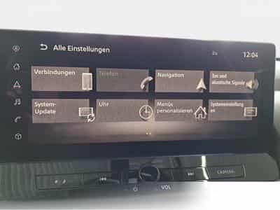 Nissan X-Trail (2026) - Photo 8