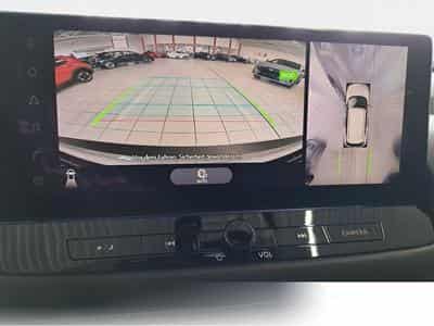 Nissan X-Trail (2026) - Photo 9