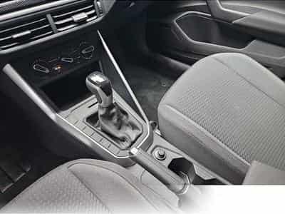 VW Taigo (2026) - Photo 11