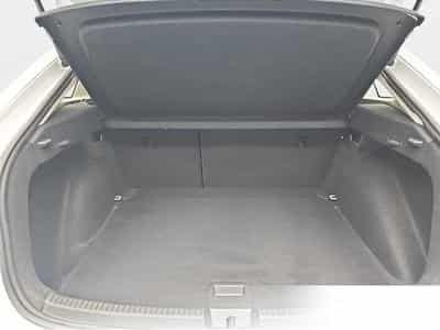 VW Taigo (2026) - Photo 13