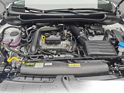 VW Taigo (2026) - Photo 14