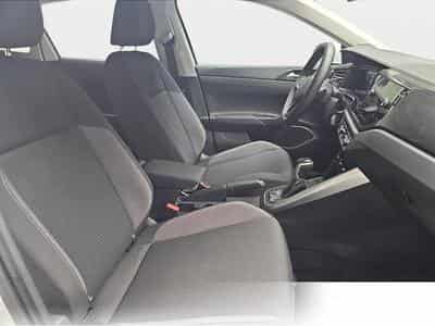 VW Taigo (2026) - Photo 15