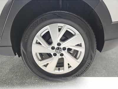 VW Taigo (2026) - Photo 5