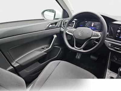 VW Taigo (2026) - Photo 7