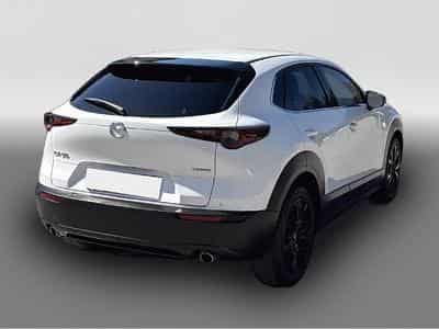 Mazda CX-30 (2026) - Photo 3