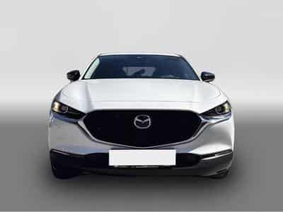 Mazda CX-30 (2026) - Photo 5