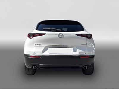 Mazda CX-30 (2026) - Photo 7