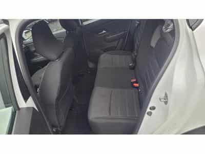 Dacia Sandero (2026) - Photo 9