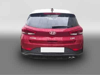 Hyundai i30 (2026) - Photo 5