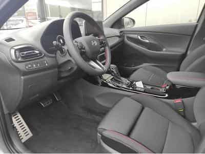 Hyundai i30 (2026) - Photo 7