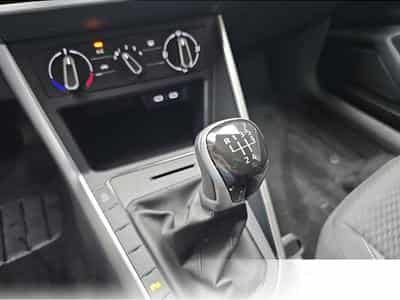 VW Polo (2026) - Photo 11