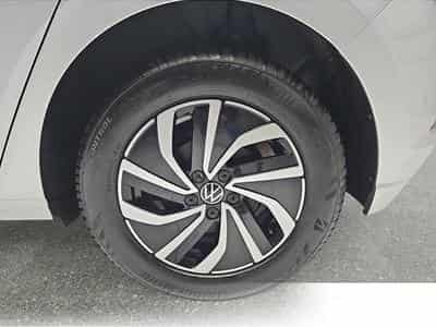 VW Polo (2026) - Photo 5