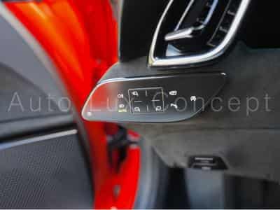 Ferrari Roma Rosso Dino (2021) - Photo 15