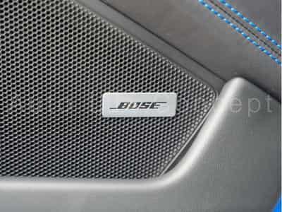 Porsche 911 911 GT3 Clubsport (2021) - Photo 11