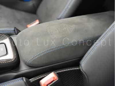 Porsche 911 911 GT3 Clubsport (2021) - Photo 14