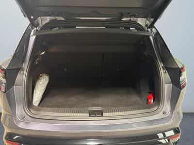 Renault Austral 1.2 E-Tech Iconic full hybrid (2025) - Photo 11